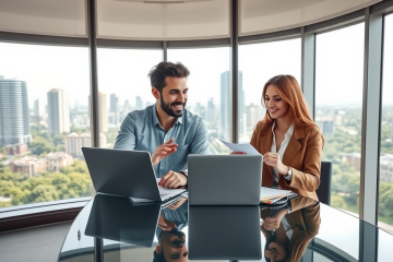 Crédito Personal Rápido para Inversión en Bienes Raíces.