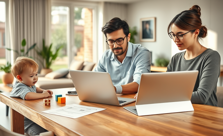 Crédito personal con garantía de propiedad: financiamiento asegurado con tu inmueble.