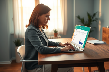 Préstamo Personal en PersonalLoans.com para personas con necesidades urgentes