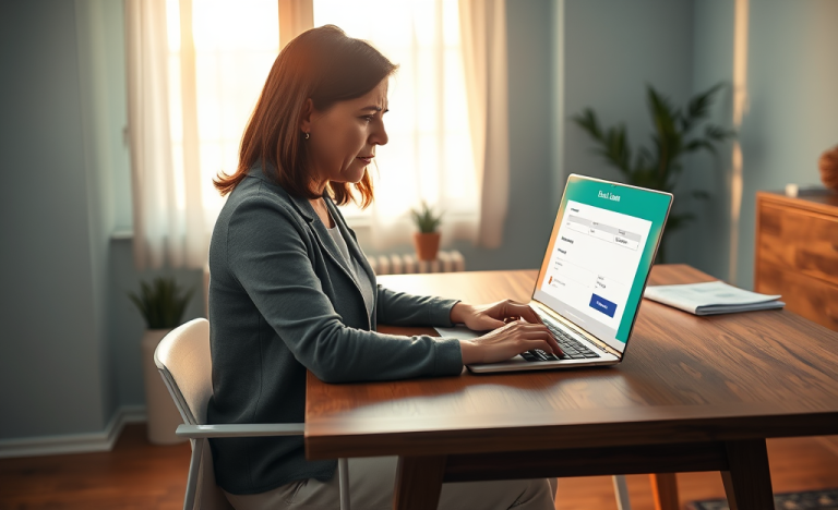 Préstamo Personal en PersonalLoans.com para personas con necesidades urgentes