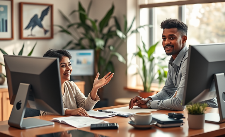 Préstamo Personal de Personify Financial para quienes necesitan financiamiento urgente.