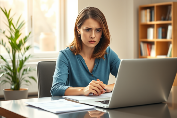 Préstamo Personal Credible para personas necesitadas de financiamiento urgente.