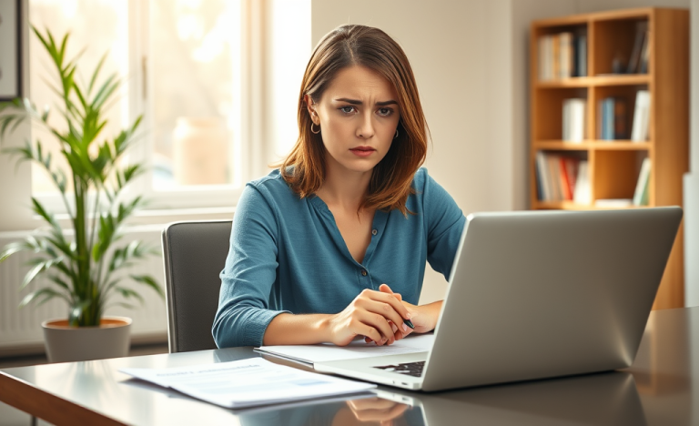 Préstamo Personal Credible para personas necesitadas de financiamiento urgente.